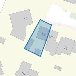 Perceel WTM00-B-5242