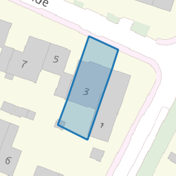 Perceel WTM00-B-5248