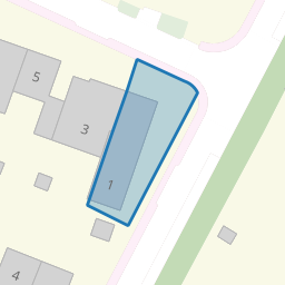 Perceel WTM00-B-5249