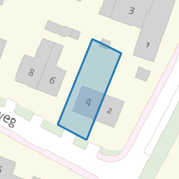 Perceel WTM00-B-5251