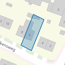 Perceel WTM00-B-5252