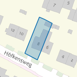 Perceel WTM00-B-5253