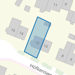 Perceel WTM00-B-5255