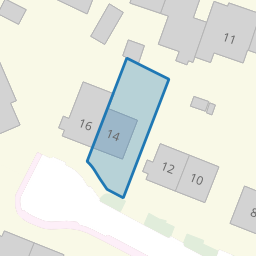 Perceel WTM00-B-5256