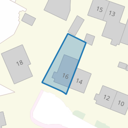 Perceel WTM00-B-5257