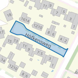 Perceel WTM00-B-5258