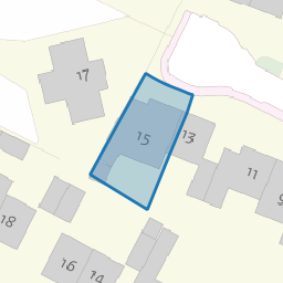 Perceel WTM00-B-5259