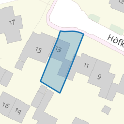 Perceel WTM00-B-5260