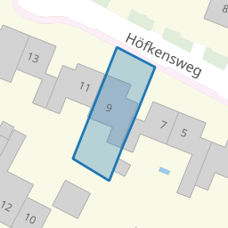 Perceel WTM00-B-5262