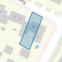 Perceel WTM00-B-5265