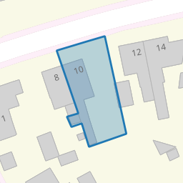 Perceel WTM00-B-5277