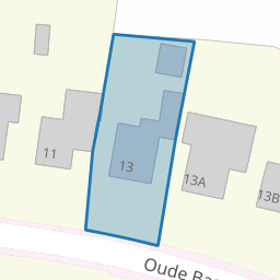 Perceel WTM00-B-5288