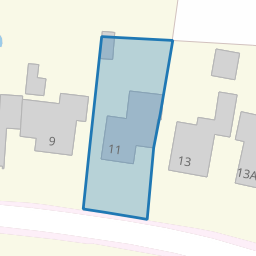 Perceel WTM00-B-5289