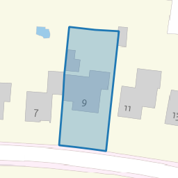 Perceel WTM00-B-5290