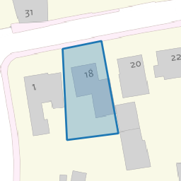 Perceel WTM00-B-5300