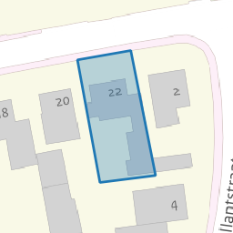 Perceel WTM00-B-5302