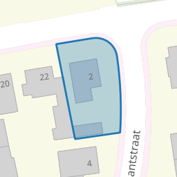 Perceel WTM00-B-5303