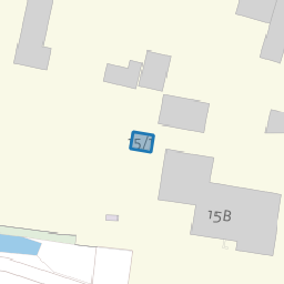 Perceel WTM00-B-5321