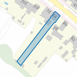 Perceel WTM00-B-5324