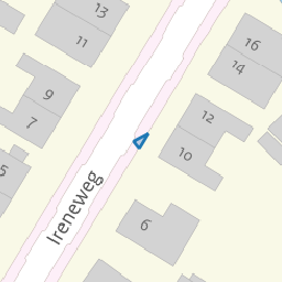 Perceel WTM00-B-5332