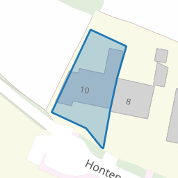 Perceel WTM00-B-5343