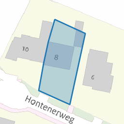 Perceel WTM00-B-5344