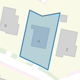 Perceel WTM00-B-5347