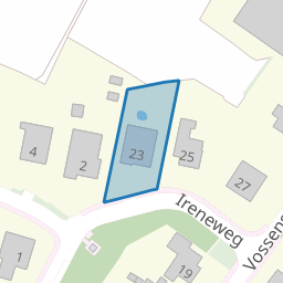 Perceel WTM00-B-5349