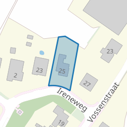 Perceel WTM00-B-5350