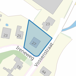 Perceel WTM00-B-5351