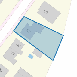 Perceel WTM00-B-5356