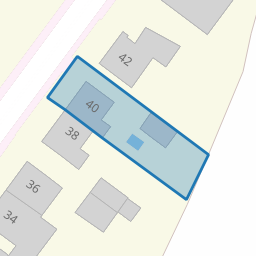 Perceel WTM00-B-5357