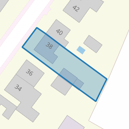 Perceel WTM00-B-5358