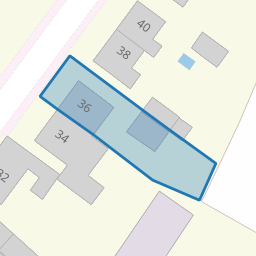 Perceel WTM00-B-5359