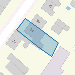 Perceel WTM00-B-5360