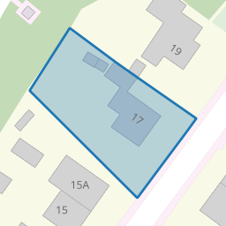 Perceel WTM00-B-5363