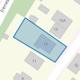 Perceel WTM00-B-5365