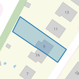 Perceel WTM00-B-5366