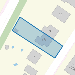 Perceel WTM00-B-5367