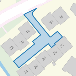 Perceel WTM00-B-5370