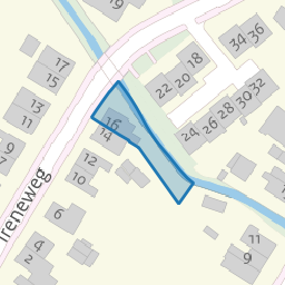 Perceel WTM00-B-5372