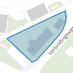 Perceel WTM00-B-5375