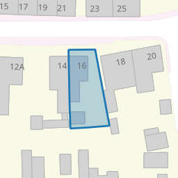 Perceel WTM00-B-5396