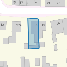 Perceel WTM00-B-5397