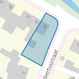 Perceel WTM00-B-5402