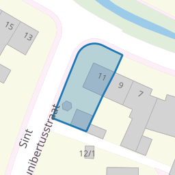 Perceel WTM00-B-5403