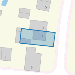 Perceel WTM00-B-5414