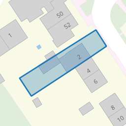 Perceel WTM00-B-5417