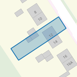 Perceel WTM00-B-5420