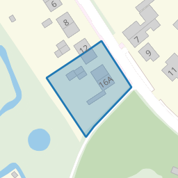 Perceel WTM00-B-5421